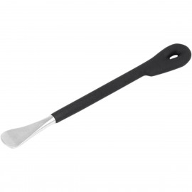 Orodje za premontažo - snemalci plašča Motosport raven 25.4cm